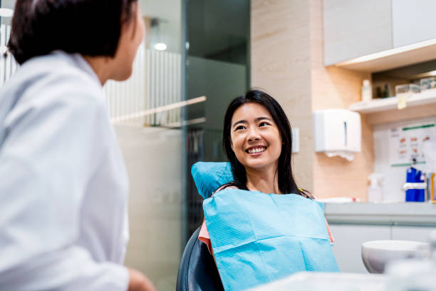Best Cosmetic Dentistry  in Carthage, TN