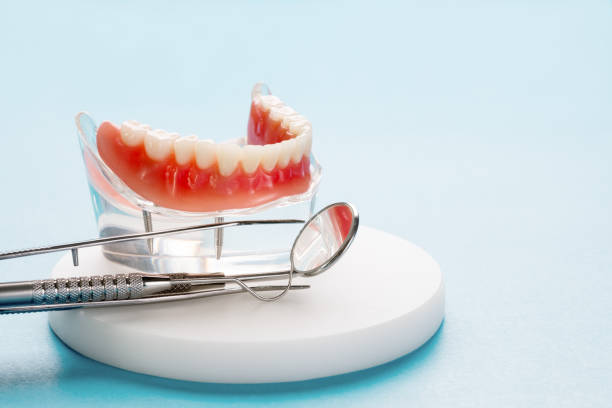 Best Root Canal Treatment  in Carthage, TN