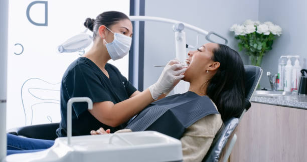 Best Veneers and Lumineers  in Carthage, TN